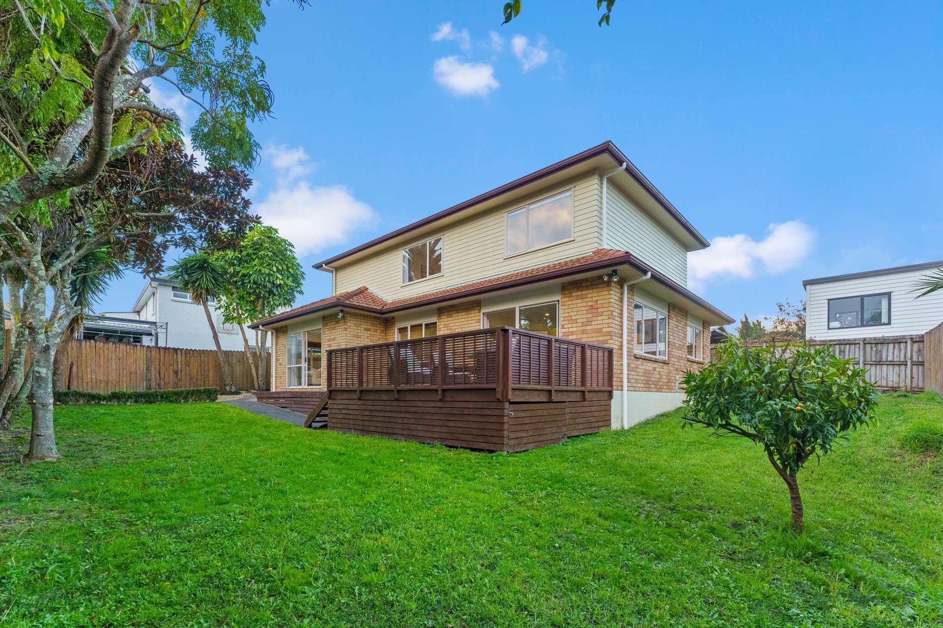 44a Rodney Street Howick_0