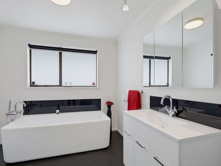140 Eden Street Oamaru_20