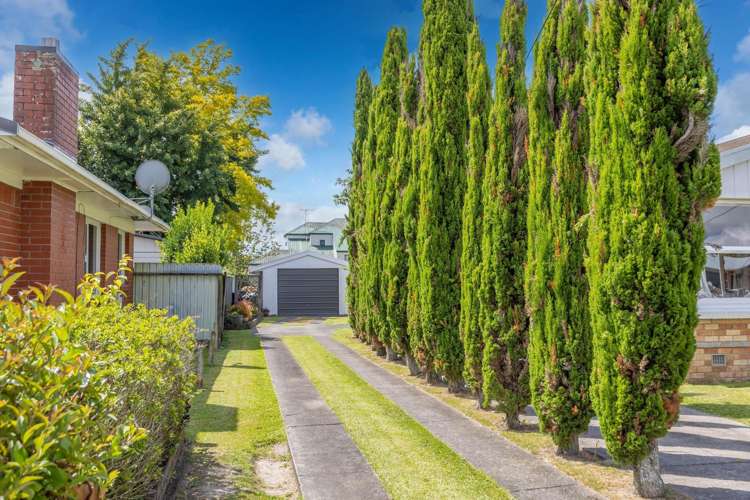 11B Ngaere Avenue Chartwell_13