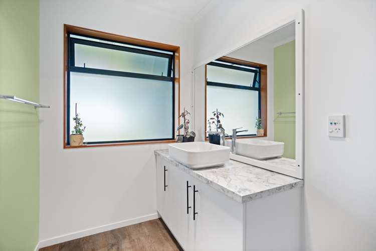158 Rapaura Road Rapaura_14
