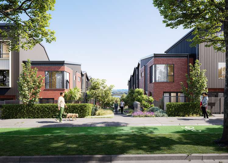 2-Bed/4 Scott Road_0