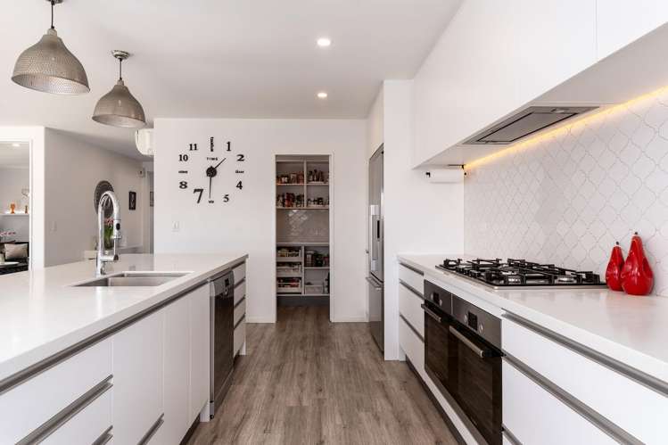 178A Rocking Horse Road Southshore_8
