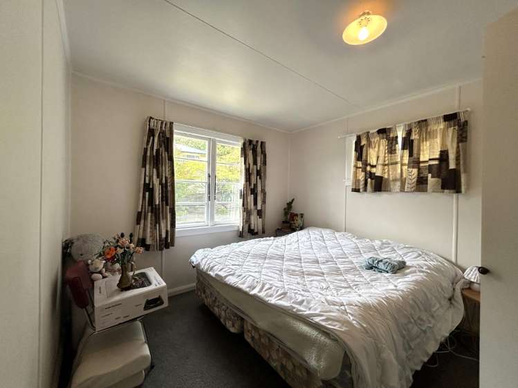 1/20 Arrow Street 1937_2