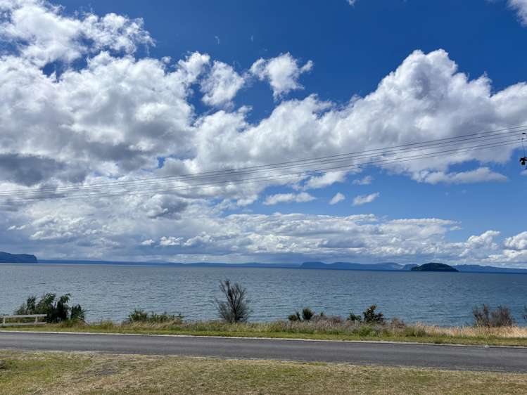 50 Rawhira Road Tauranga Taupo_19