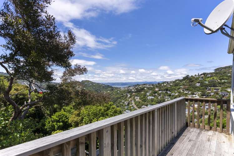 3b Chancellor Way Crofton Downs_8