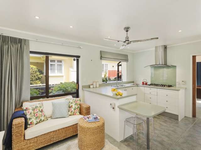 75a Totara Crescent Woburn_4