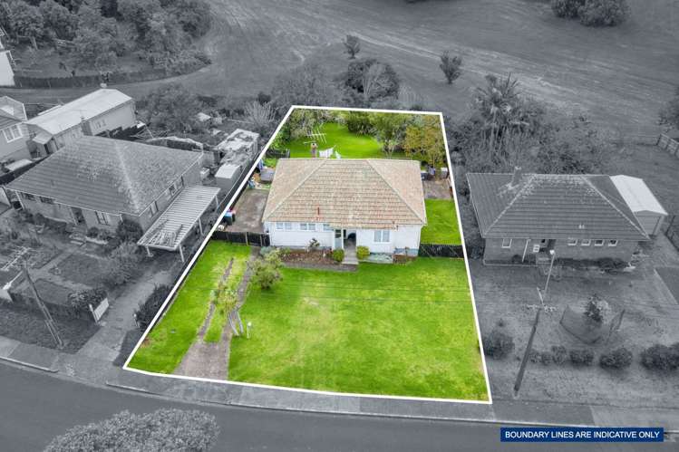 41 Oran Road Panmure_0