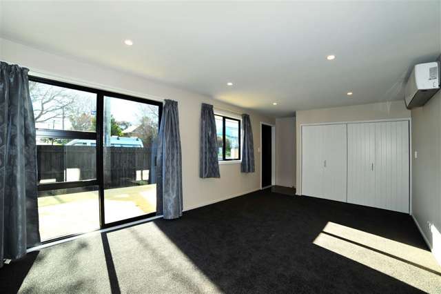 1/46 Rudds Road Linwood_4