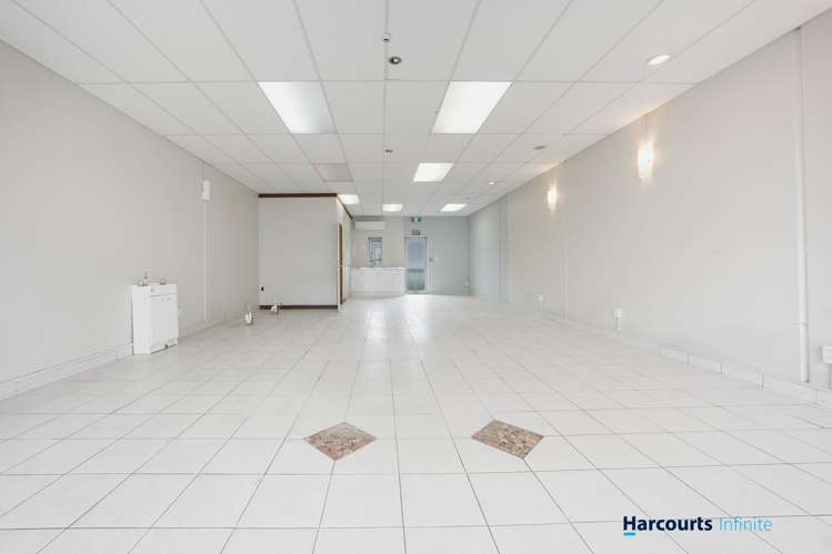 4/239 Rosedale Road Rosedale_6