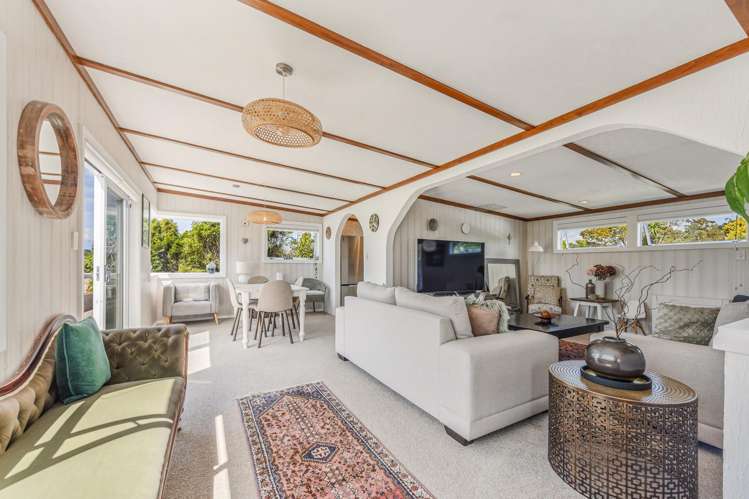 31 Toru Street Mapua_5