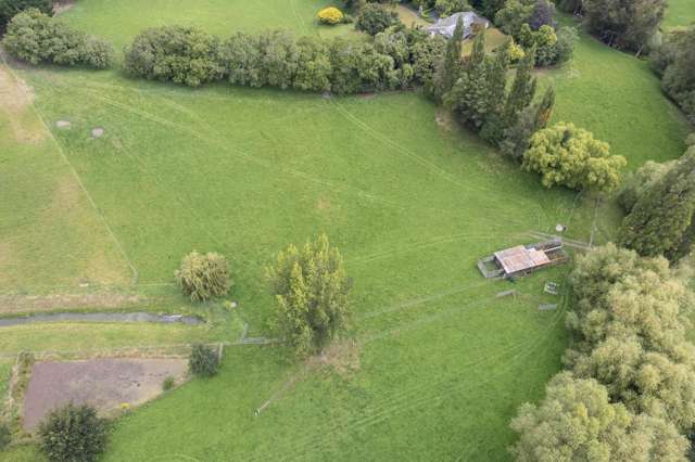 53 Horse Gully Road Papakaio_4