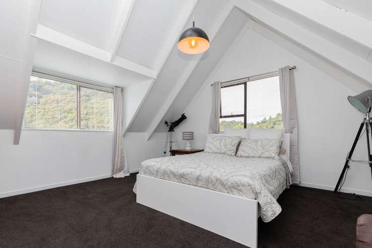 26 Power Road Karoro_13