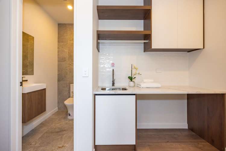 71 Tukutata Crescent Milldale_13