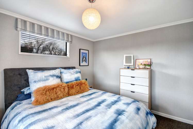 50 Factory Road Mosgiel_11