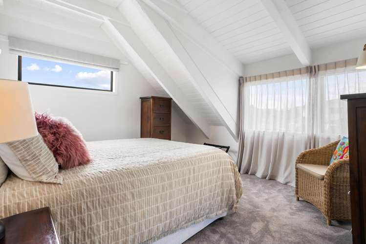 130 Moana Anu Anu Ave Whangamata_20