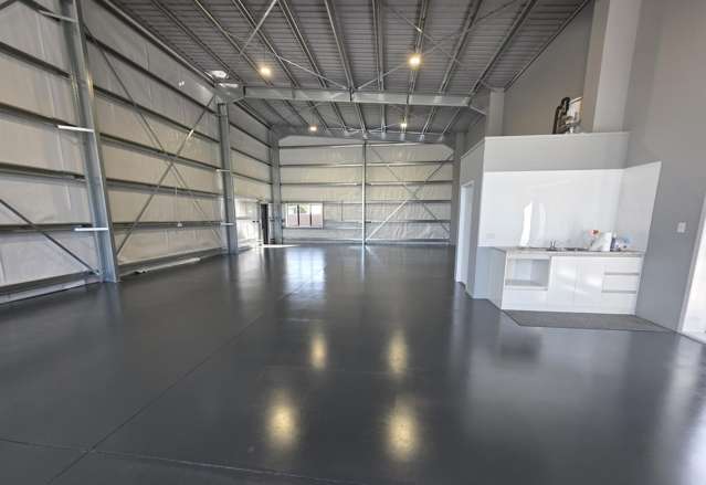 364 Ngati Maru Highway Thames_2