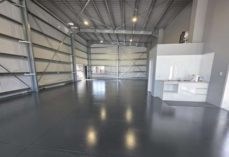 364 Ngati Maru Highway Thames_2