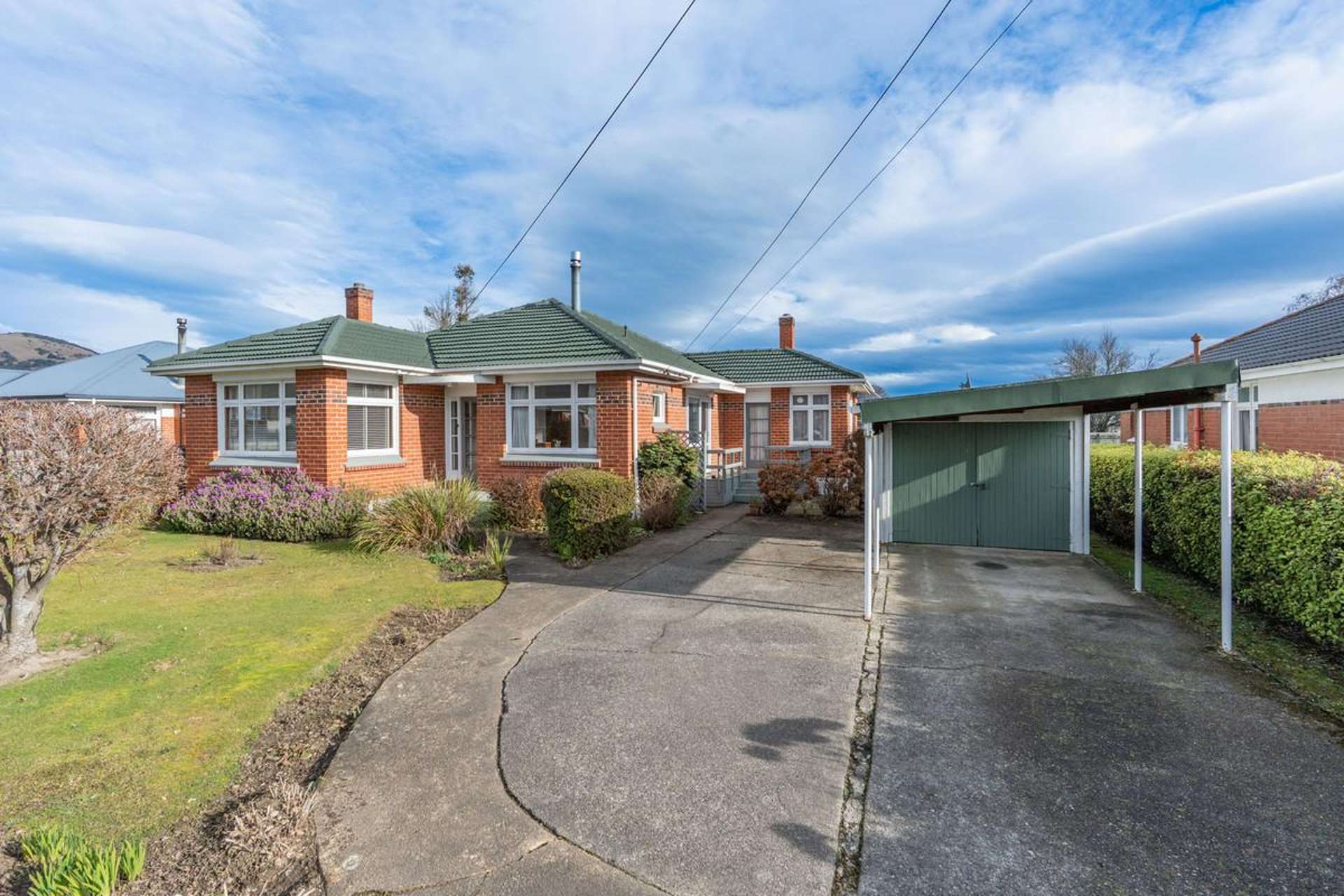 24 High Street Mosgiel_0