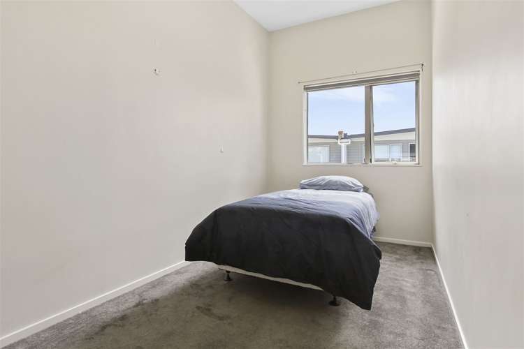 7/45a Swanson Road Henderson_11