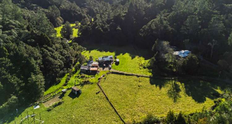 29 Whangae Road_0