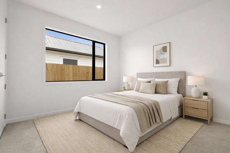 2 Karahui Road Clevedon_8