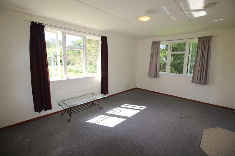 600 Raetihi Ohakune Road Ohakune_12