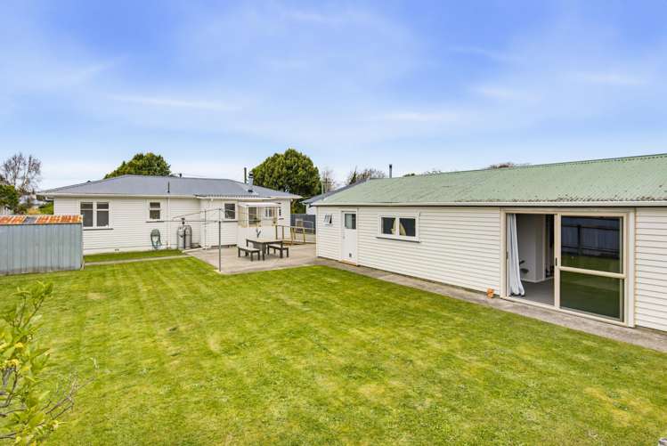 9 Duke Street Levin_22