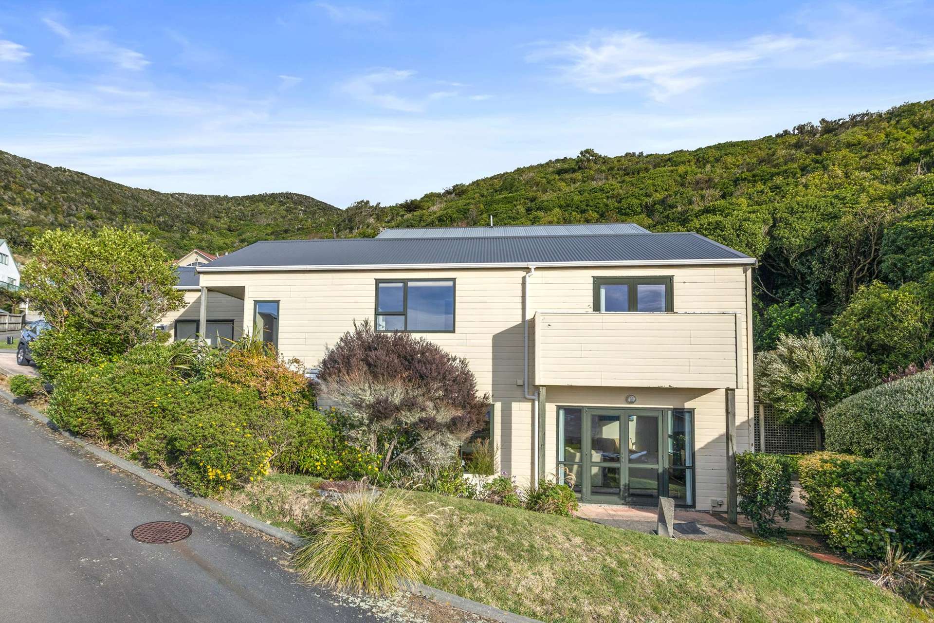 46 Jaunpur Crescent Broadmeadows_0