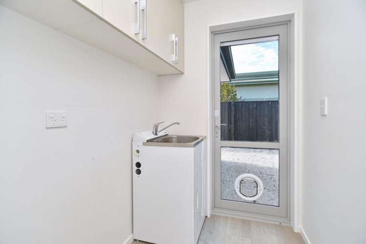 4 Rapley Street Kaiapoi_23