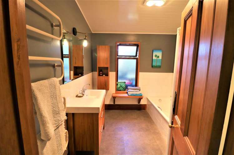 79 Mcdougall Street Wanaka_21