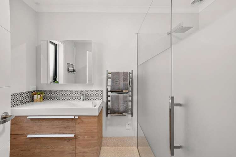 115 Lowburn Valley Road Lowburn_12