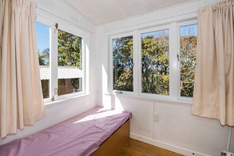 12 Kia Ora Road Beach Haven_10