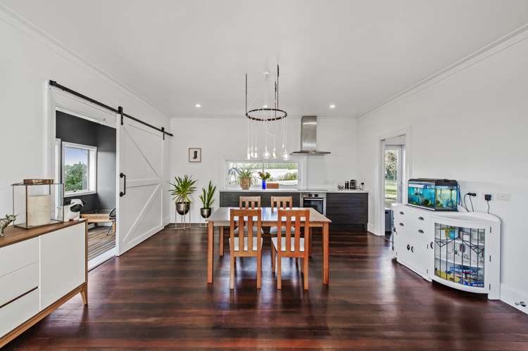 17 Tenterden Street Hawarden_7