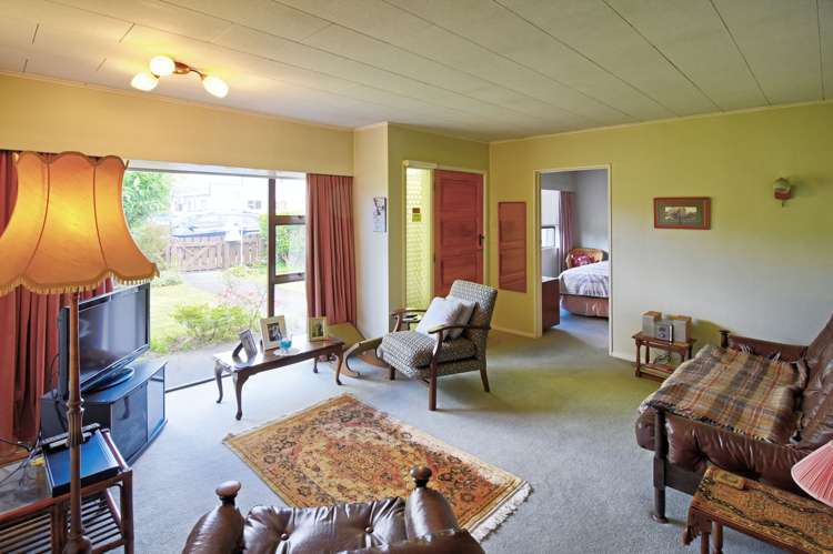 16 Cooper Street Masterton_6