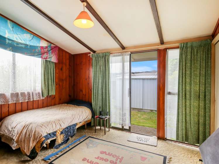 7 Skye Street Levin_7