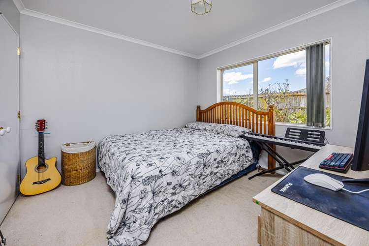 14 Montilla Place Manurewa_8
