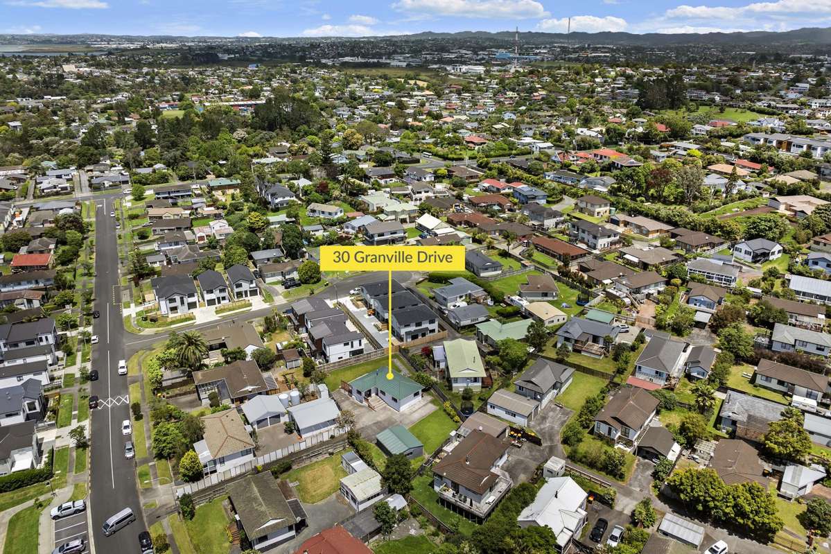 30 Granville Drive_2