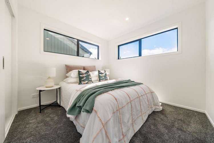 6/6 Victoria Street Ebdentown_5
