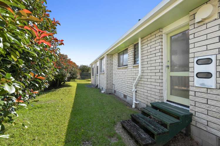 200 Mary Road Whangamata_16