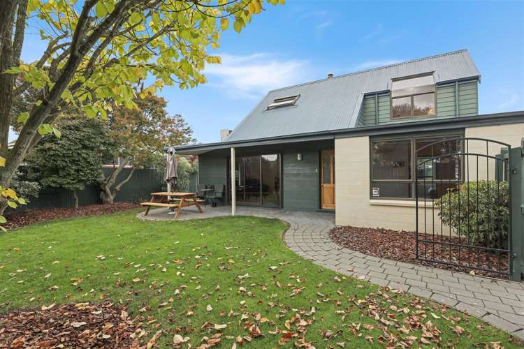 1a Grove Street Tinwald_27