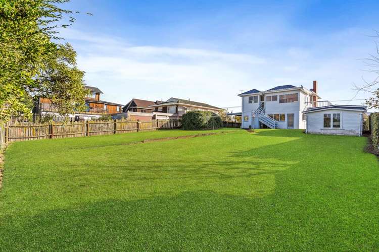 37 Beechwood Road Rothesay Bay_2