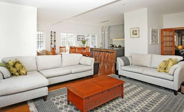 46 Inglis Street Seatoun_8