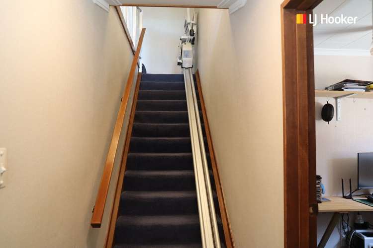 26 Gebbie Street Mosgiel_15