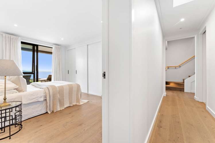 25 Ti Point Road Matakana_14