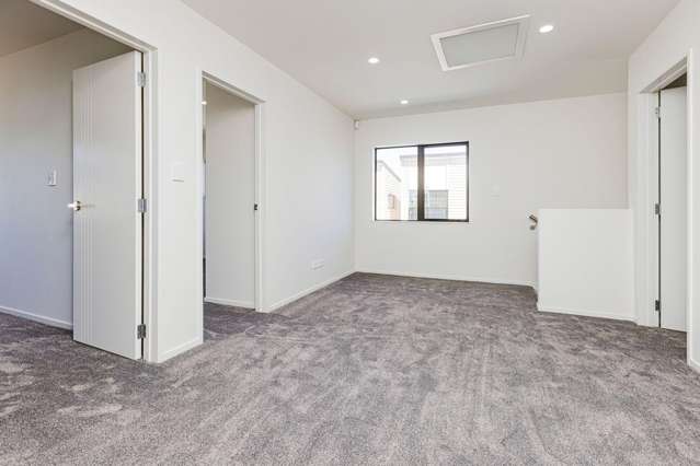 3D/13 Miles Avenue Papatoetoe_3