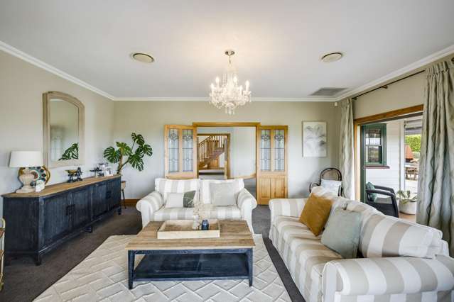 238 Poraiti Road Poraiti_2
