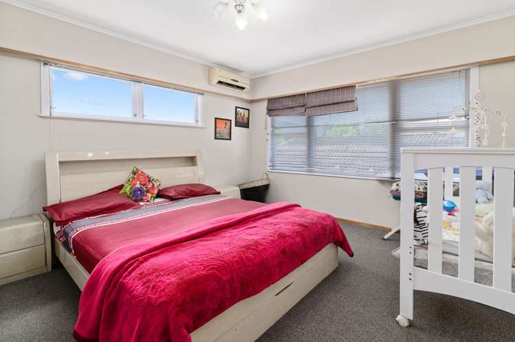 171 Old Taupo Road Utuhina_6