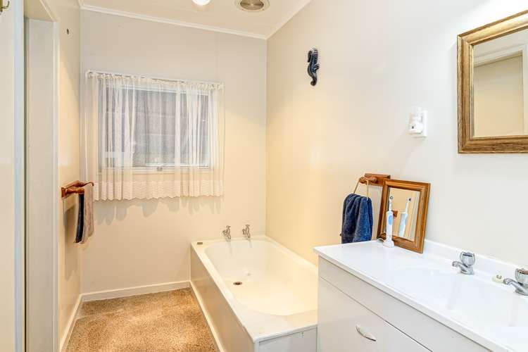 434 Main Road Riwaka Motueka_7