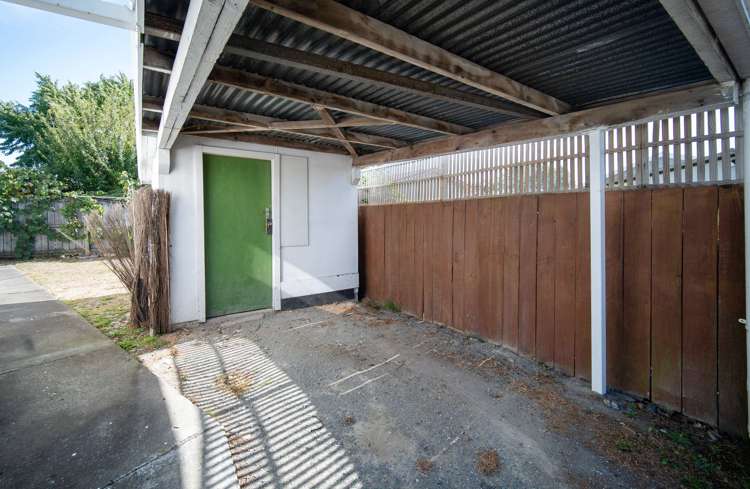 1/431b Main Road Stoke Stoke_12