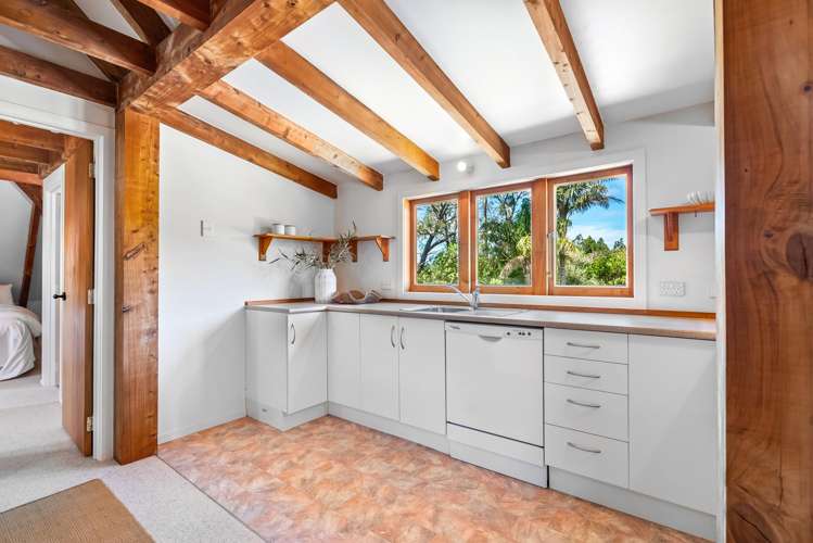 61 Waipuna Road Maunu_28